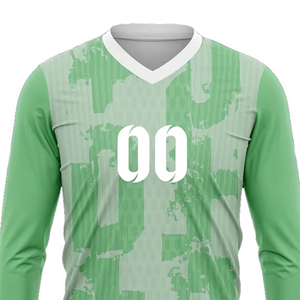 T-shirts pour homme de qualité supérieure, en polyester, 180 g/m², style décontracté, pour garçons, avec impression personnalisée. - Product Image 3