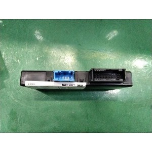 โมดูลเกตเวย์กลางสำหรับรถยนต์ซีรีส์ 5 ปี 2013-2017 ของแท้ OEM รุ่น 9380323 - Product Image 4