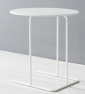 Mesa de Centro de Calidad con Funciones de Mesa de Té para Servir y Entretener - Product Image 5