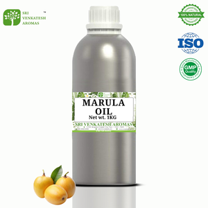 Aceite de Marula Natural 1 KG, Aceite Portador, Ingrediente Cosmético Botánico para el Cuidado de la Piel, Cuidado del Cabello, Cuidado Personal, Suministro al por Mayor - Product Image 5