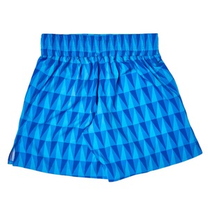 Pantalones cortos de MMA para hombre, con estampado, cintura elástica, para entrenamiento en gimnasio, kickboxing, ligeros, de secado rápido, coloridos, para artes marciales mixtas. - Product Image 1