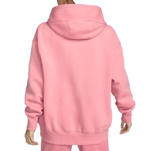 Sudadera con capucha de gran tamaño para mujer con capucha, jersey de manga larga informal para todas las estaciones - Product Image 4