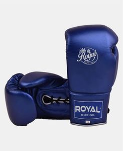 Gants de boxe professionnels en gros, logo personnalisé, arts martiaux, Muay Thai, gants de boxe MMA - Product Image 1
