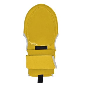 Mitaine de glisse personnalisée en néoprène durable pour la protection des paumes lors de l'entraînement au baseball et au softball - Product Image 5