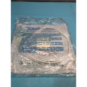 CHEMRAZ 9271-SS520 O-RING AS-568A-271 CPD 520 - Equipo y Piezas de Semiconductores de Confianza de Marca Global - Product Image 3
