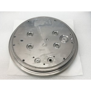 AMAT 0040-18024 E-CHUCK, 200MM, MKA, SNNF, CVD - Équipements et pièces semi-conductrices d'occasion de renommée mondiale à vendre - Product Image 1