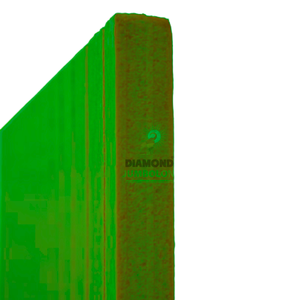 Panel aislante de poliestireno extruido XPS - Product Image 6