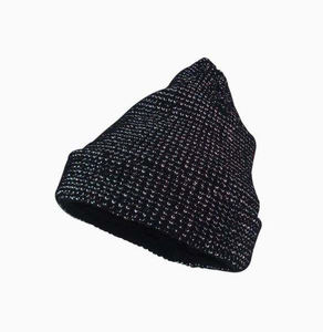 Oem Service Ready Ship Warm Outdoor Wear Breathable <b>Waterproof</b> 100% Acrylic Custom <b>Beanie</b> Caps High Quality Unisex Wholesale - Product Image 5