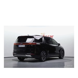 Kia Carnival 2020, 9 Plazas, Versión Signature, 149,085 km, Diésel, Automático, Emisión Euro V, Volante a la Izquierda, Cámara Trasera - Product Image 2