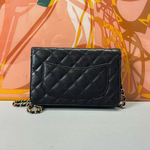 2026 women's leather messenger <b>bags</b> with chain fashion PU leather designer <b>bags</b> women famous brands ladies mini crossbody <b>bag</b> - Product Image 3