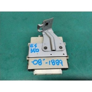ES a utilisé des ECU et des modules informatiques 8994033090 - Product Image 3