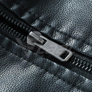 Modern Streetwear <b>Jacket</b> With Premium Fabric Winter <b>Jacket</b> For Fashion Wear <b>Men</b> <b>Leather</b> <b>Jacket</b> - Product Image 5