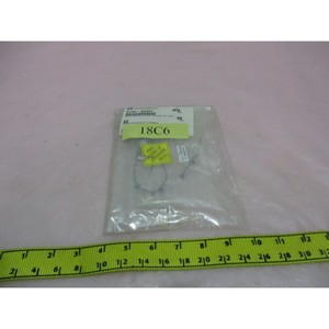AMAT 0140-09494 Rev.B, BT3-A43065-1-1, 32/03 - อุปกรณ์และชิ้นส่วนเซมิคอนดักเตอร์มือสองระดับโลกที่เชื่อถือได้ที่ - Product Image 5