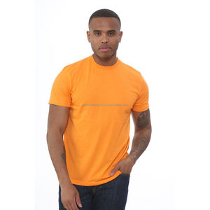 Camiseta Deportiva Personalizada con Logotipo para Hombre, Manga Corta, Secado Rápido, Poliéster, Gimnasio, Entrenamiento, Running, Fitness, Lisa, al por Mayor - Product Image 6