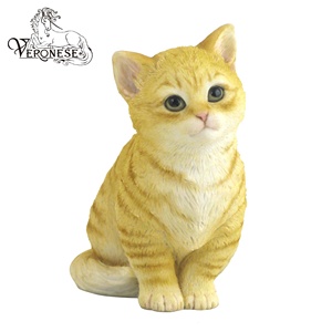 Veronese thiết kế hồng y trang trí nội thất nhựa thủ công mỹ nghệ - Product Image 5