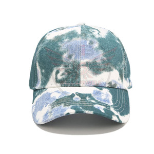En stock – Vente en gros – Casquettes décontractées personnalisées de la meilleure qualité pour adultes – Utilisation quotidienne pour les sports de plein air – 100 % coton respirant – Toutes saisons - Product Image 2