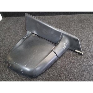 กระจกมองข้างซ้าย Libero ปี 2000-2007 มือสอง ของแท้ OEM รุ่น 876104A200 - Product Image 5