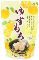 부드럽고 쫄깃한 우지 말차 모찌 캔디 달콤한 맛 수제 떡 간식 일본산 140g 바로 먹을 수 있음 300일 유통기한