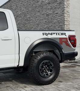 Ford F150 Raptors R d'occasion 2025 - Product Image 6