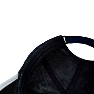 หมวกเบสบอลผู้ชายกันริ้วรอย คุณภาพพรีเมียม ดีไซน์ล่าสุด น้ำหนักเบา ขายดี - Product Image 4