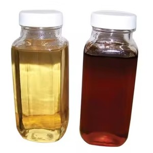 Huile de cuisson usagée (UCO) : Approvisionnement pour les fabricants mondiaux de biodiesel, exportation en grande quantité - Product Image 1