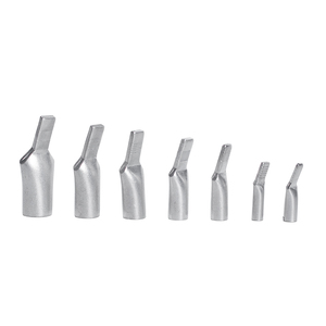 Conectores y Terminales de Alambre de Cobre Estañado de 70 mm de la Marca <span class=keywords><strong>JASCO</strong></span>, Modelo Phoenix C45-70 - Product Image 4