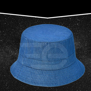 Sombreros de Pescador Plegables, Protección Solar para Exteriores, Pesca, Senderismo, Playa, Ligeros, Transpirables, Ajustables - Product Image 2