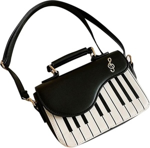 Premium Genuine Leather Fringe Handbag for Women – Vintage Boho Style Shoulder <b>Bag</b> with Tassels & <b>Studded</b> Detail - Product Image 5