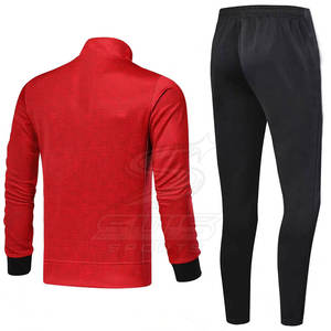 Ropa Deportiva para Hombre, Conjuntos Deportivos para Gimnasio, Ropa Deportiva para Entrenamiento, Conjuntos Deportivos Activos para Hombre - Product Image 3