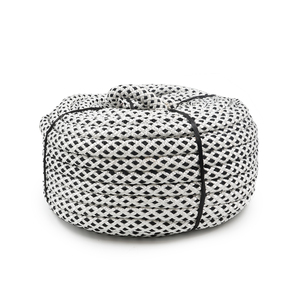 Fil de clôture anti-animal du Vietnam polyvalent pour les fermes, les jardins, les vergers et plus de cordes d'emballage de haute qualité incluses - Product Image 1