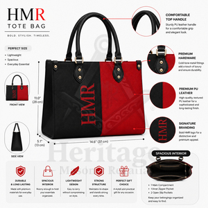 Sac fourre-tout réutilisable en toile de coton pour femmes, style grec, pour la sororité, le patrimoine maçonnique et la fraternité - Product Image 6