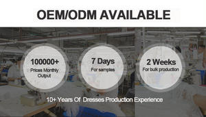 Vestido de Mujer Personalizado, Mini Vestido de Noche Elegante, Informal, de Moda, Color <span class=keywords><strong>Aguamarina</strong></span>, para Fiesta de Bodas, con Tirantes Desmontables - Product Image 5