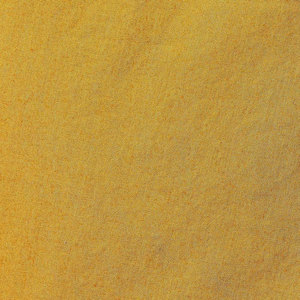 Shorts Casuales para Hombre al por Mayor, Shorts con Logotipo Personalizado, Shorts Transpirables de Verano para Hombre a un Precio Accesible - Product Image 6