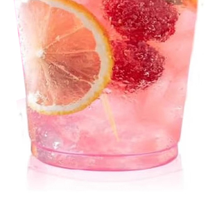 Vasos Desechables al por Mayor en Pakistán, Alta Calidad, OEM, ODM, Fáciles de Lavar, Secado Rápido - Product Image 6