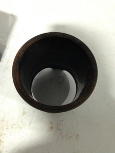 อะไหล่ซ่อมบำรุงเครื่องยนต์ดีเซล OEM Standard V555 กระบอกสูบ - Product Image 1