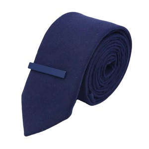 <b>Mens</b> Women <b>Tie</b> Set 10CM 4'' Wedding Black Red Navy <b>Blue</b> Gray Yellow Green Purple Pink Cufflinks Handkerchief Necktie Sets - Product Image 2