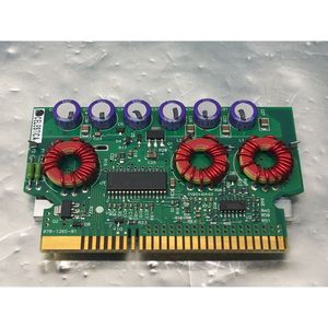 RACAL INSTRUMENTS 073-20802-02 921870 VRM DC/DC - Equipo y Piezas de Semiconductores de Confianza de Marca Global - Product Image 4