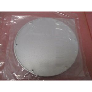 Placa Bloqueadora para Cabezal de Ducha ISA CLEANPART 233-2700-41 - Equipos y Piezas Semiconductores de Confianza de Marca Global - Product Image 3