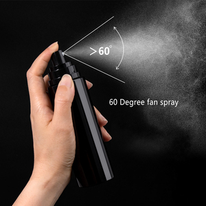 Spray Fijador de Maquillaje de Larga Duración 24H, Control de Grasa, Resistente al Agua, Acabado Mate para Todo Tipo de Piel - Product Image 4