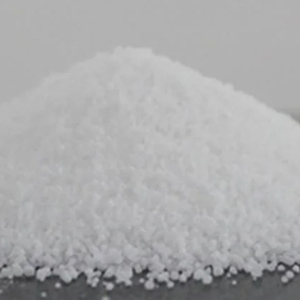 Acide Borique de Qualité Supérieure, Grade Industriel, Poudre d'Acide Borique - Product Image 1
