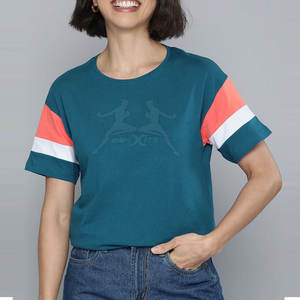 Camiseta de Alta Calidad con Textura Suave, Costuras Duraderas y Diseño Ligero y Cómodo, Camiseta Clásica - Product Image 2