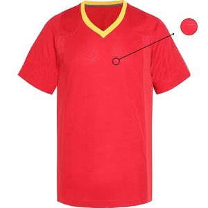 Nouveau maillot de football américain sur mesure de haute qualité, uniforme de football américain, service OEM, vêtements de sport personnalisés - Product Image 4