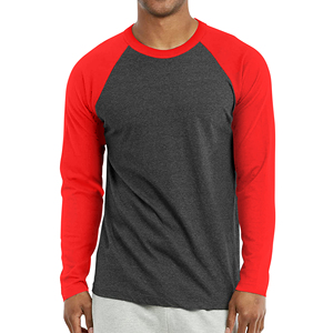 Chemises à manches longues pour hommes 2026, coupe décontractée, manches longues, automne-hiver, coton respirant, chemise décontractée à manches longues, prix de gros - Product Image 1