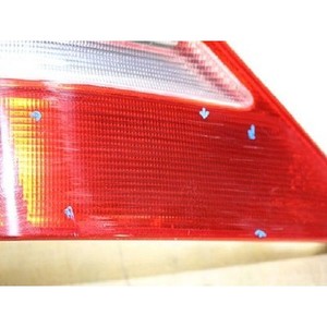 Feu arrière droit d'occasion pour Classe S A2208200264 - Product Image 4