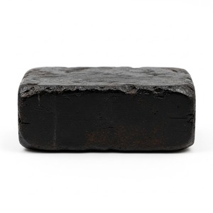 Bitume oxydé de haute qualité, grade soufflé, noir, semi-solide, pour applications de toiture, d'étanchéité et de construction - Product Image 5