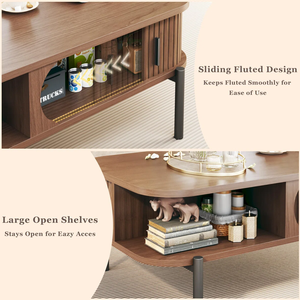 <b>TABLE</b> Mango Wood Living Room Office Modern design from Vietnam <b>Coffee</b> <b>Table</b> Living Room Furniture Metal/Wood Material 1 Year - Product Image 4