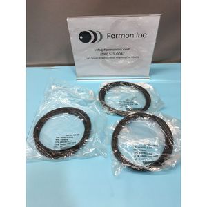 PARKER V0747-75 O-RING 2-393, 2-393V747-75 - Equipo y Piezas de Semiconductores de Confianza de Marca Global - Product Image 3