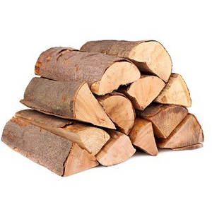 Kiln Dried Top-quality Acacia Pine & Birch Firewood in Bags-Hot Sale From UK - Product Image 3