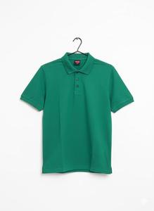 Camiseta Polo para Hombre, Estilo Moderno, Ideal para el Verano, Golf o Atuendos Casuales, Disponible a Precio de Exportación - Product Image 2