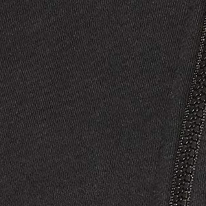 Chaquetas Varsity Personalizadas Bordadas de Moda para Hombre, de Lana/Poliéster, Reversibles, Impermeables, Transpirables y de Secado Rápido para Adultos, Invierno - Product Image 4